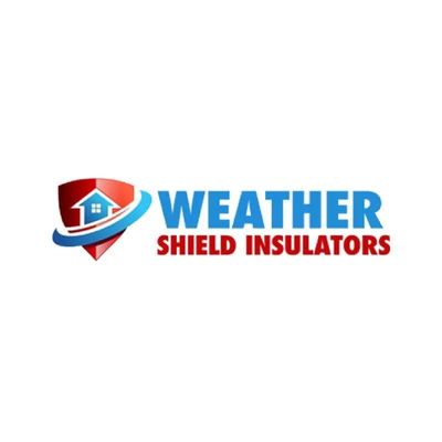 Avatar for Weather Shield Insulators