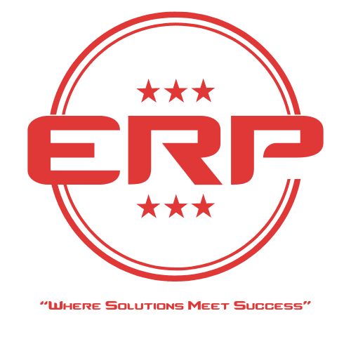 Exterior Restoration Pros, LLC