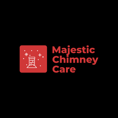 Avatar for Majestic Chimney Care