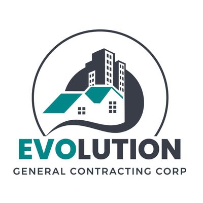 Avatar for EVOLUTION  GENERAL CONTRACTING CORP