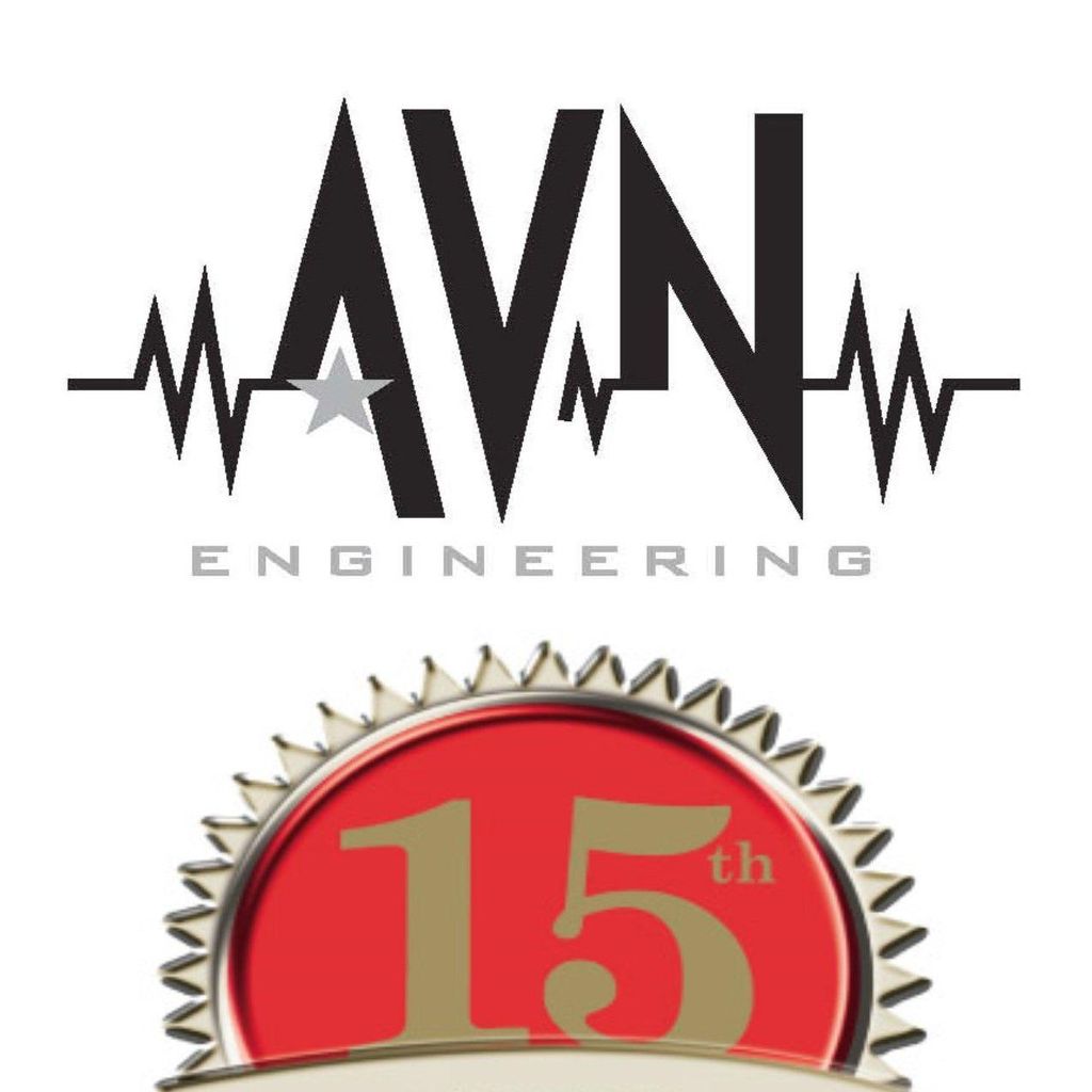 AVN Engineering