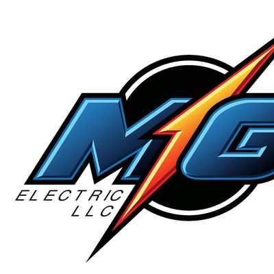 Avatar for MG Electric Services