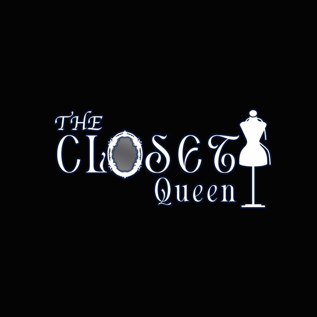 The Closet Queen