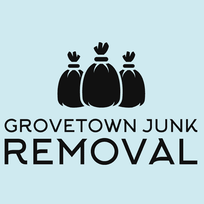 Avatar for Grovetown Junk Removal