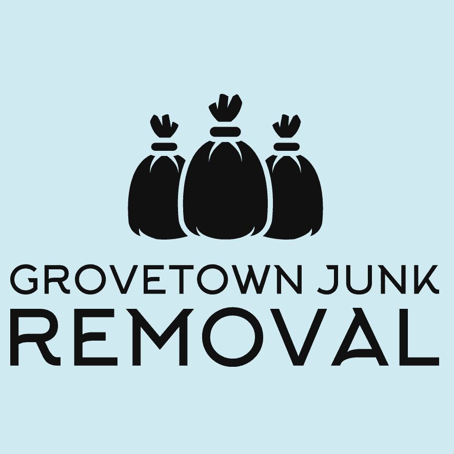 Grovetown Junk Removal