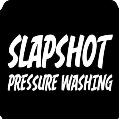 Avatar for SlapShot Pressure Washing