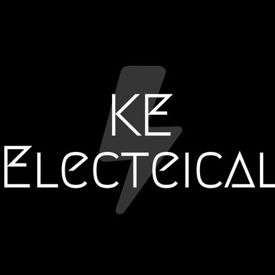 Avatar for KE Electrical