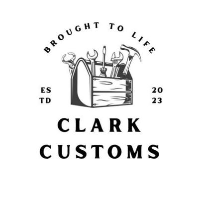 Avatar for Clark Customs