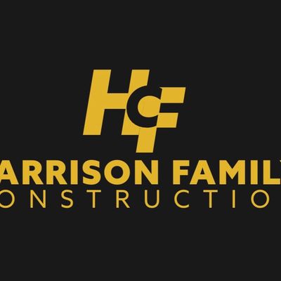 Avatar for Harrison Family Construction LLC
