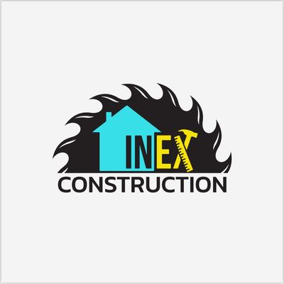 Avatar for InEx Construction