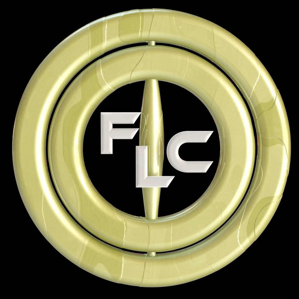 FLC Produções - Video Editing