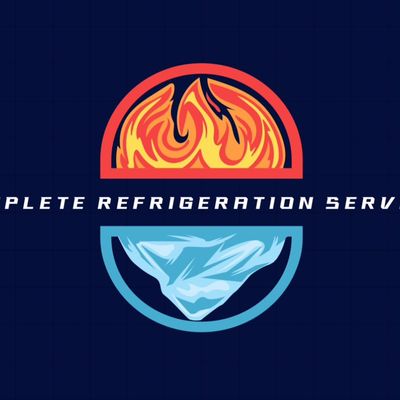 Avatar for Commercial Refrigeration Services