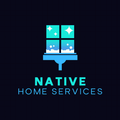 Avatar for Native Home Services