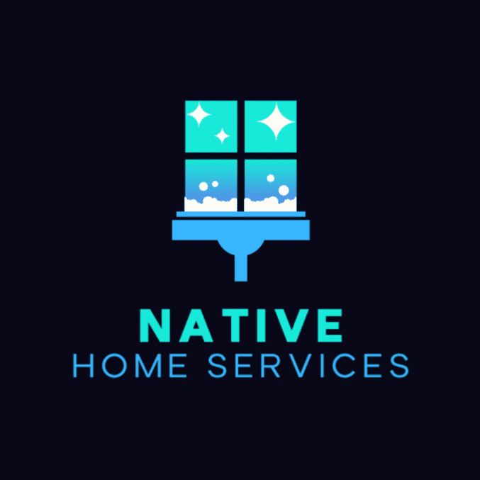 Native Home Services