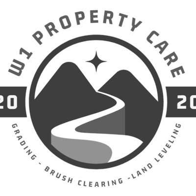 Avatar for W1 Property Care