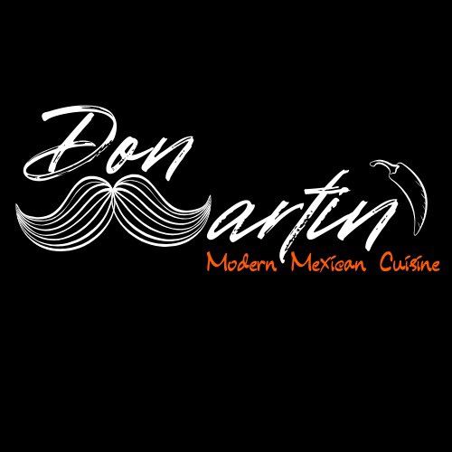 Don Martin Modern Mexican Cuisine LLC