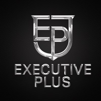 Avatar for Executive Plus