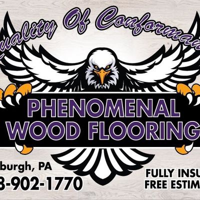 Avatar for Phenomenal Best Services LLC