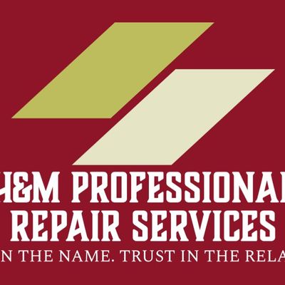 Avatar for H&M professional home repair services