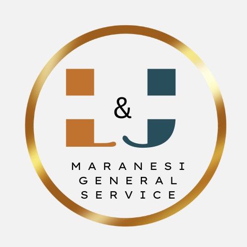 L & J Maranesi General Services