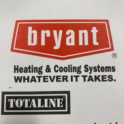 Avatar for Tena HVAC Heating and Air Conditioning