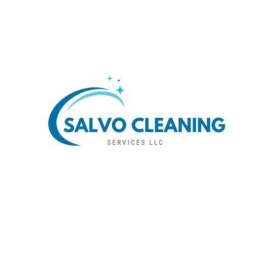 Salvo Cleaning Services