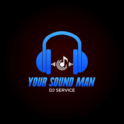 Avatar for Your Sound Man DJ Service