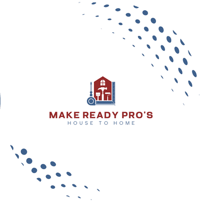 Avatar for Make Ready Pro's