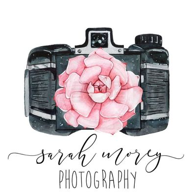 Avatar for Sarah Morey Photography