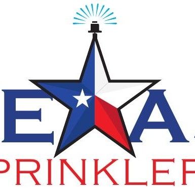 Avatar for Texas Star Sprinkler Repair & Lighting