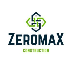 Zeromax Group LLC