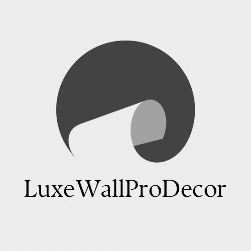LuxeWallProDecor LLC