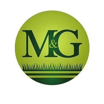 Avatar for M&G Landscaping, LLC