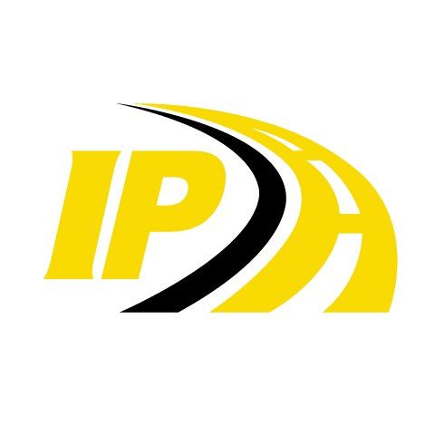 Integrity paving