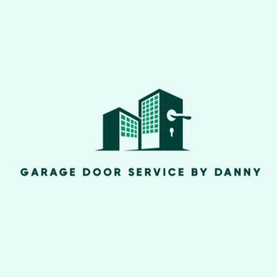 Avatar for Garage door service by Danny LLC