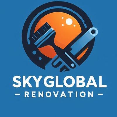 Avatar for Skyglobal renovation