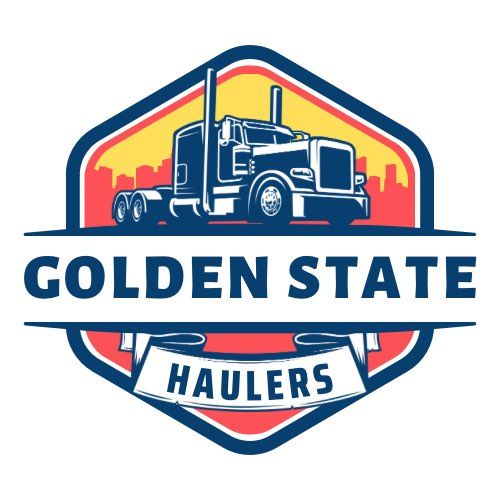 Golden State Haulers