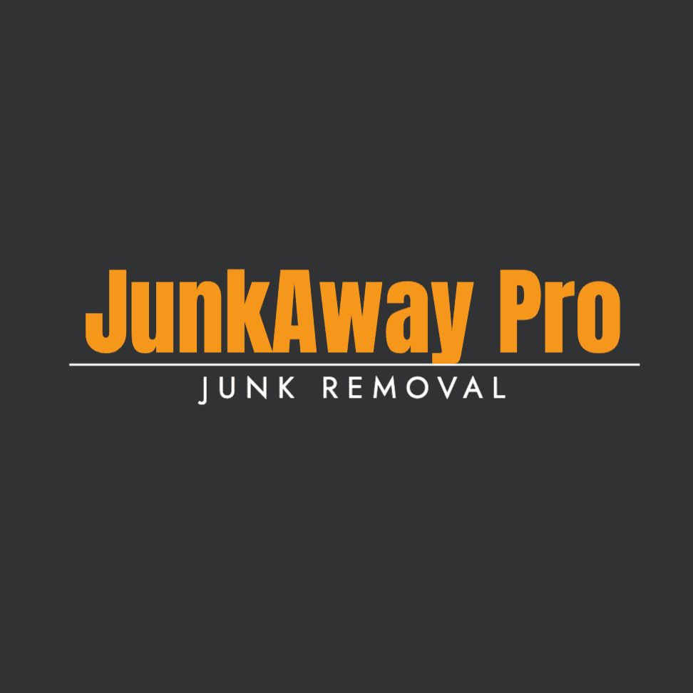 JunkAway Pro