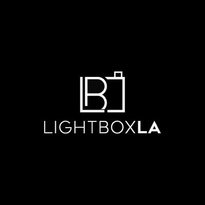 Avatar for LightboxLA
