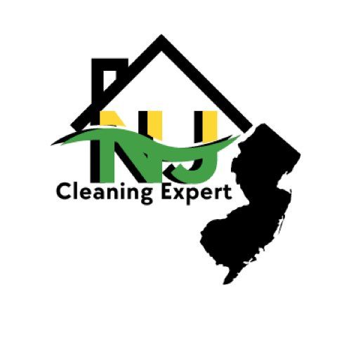 NJ Cleaning Expert