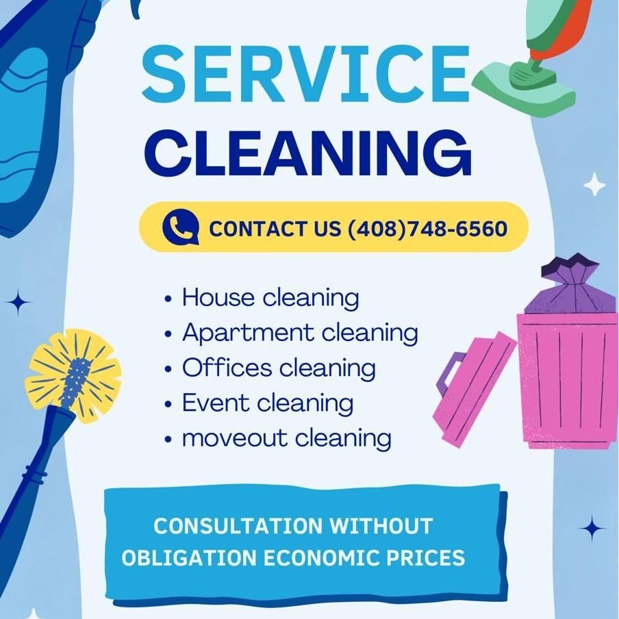 A&P Cleaning