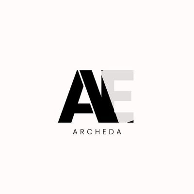Avatar for Archeda