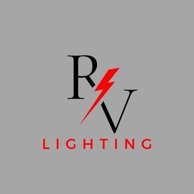 Avatar for RV Lighting