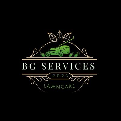 Avatar for BG SERVICES