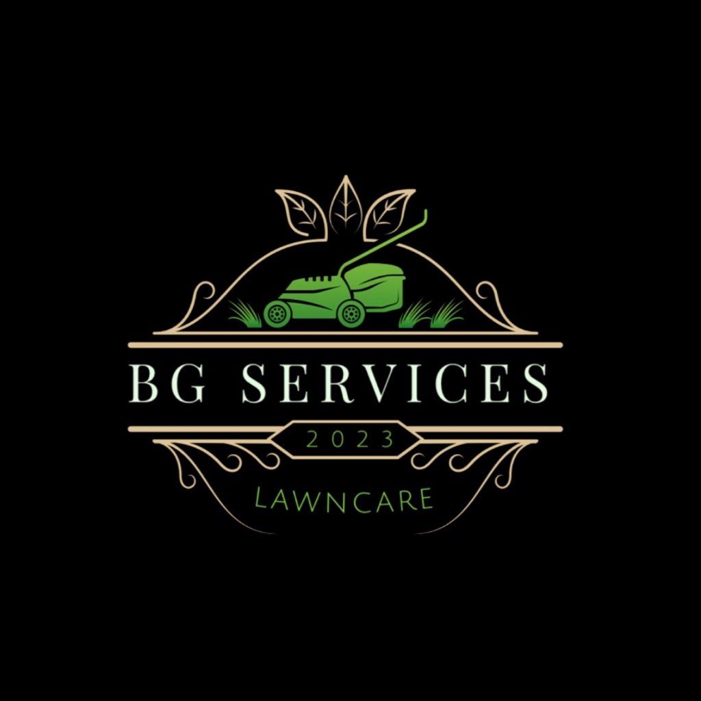 BG SERVICES