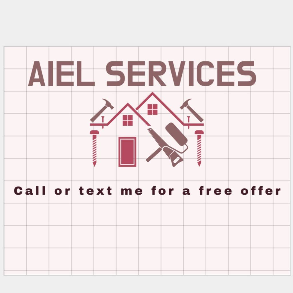 AIEL SERVICES