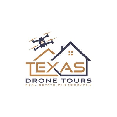 Avatar for Texas Drone Tours
