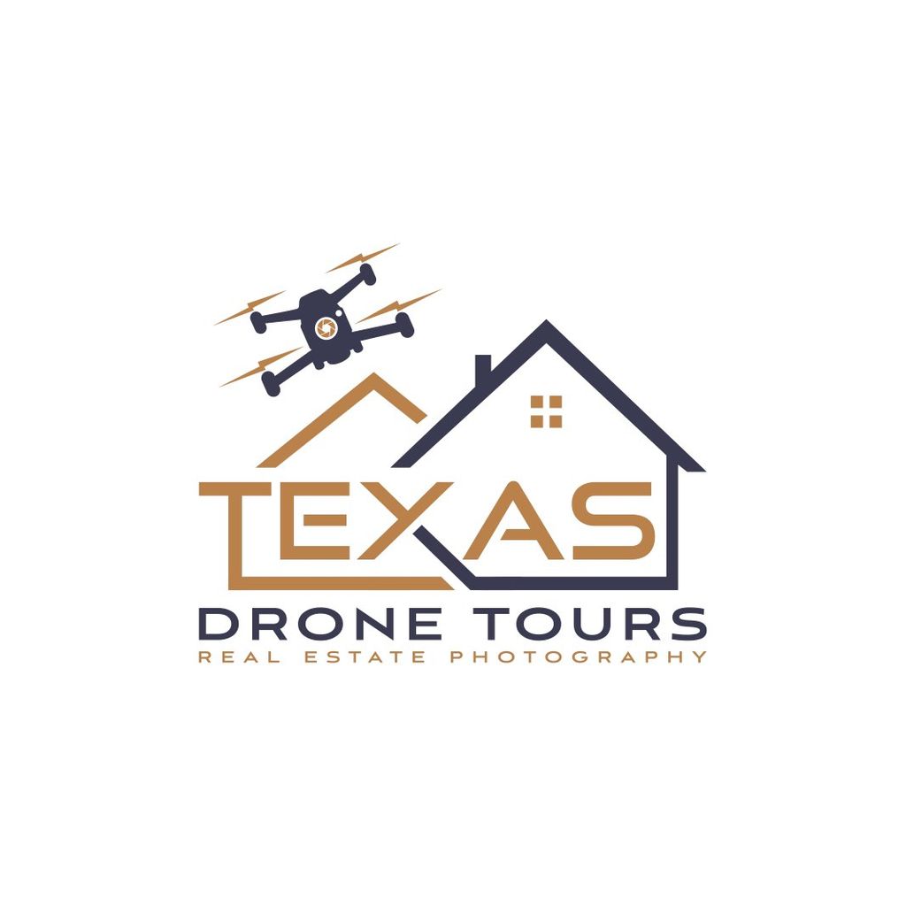Texas Drone Tours