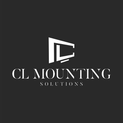 Avatar for CL Mounting Solutions