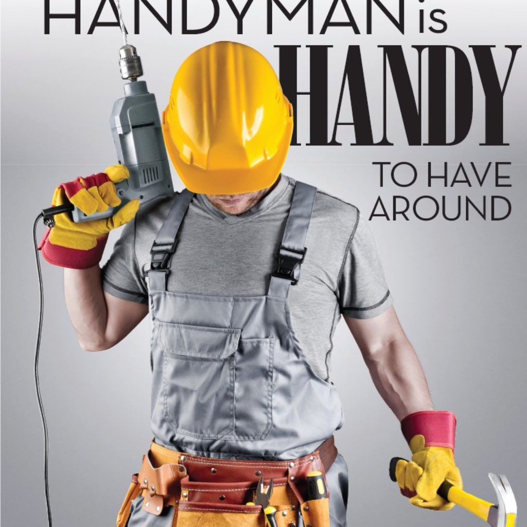 Kamal M Handyman Service